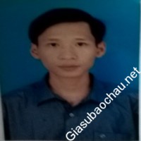 Gia sư giỏi Đại học Hà Nội chuyên dạy kèm môn Tiếng Anh