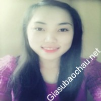 Gia sư giỏi THCS VĂN MIẾU