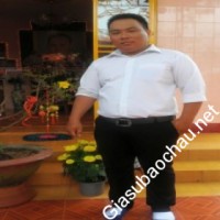 Gia sư giỏi Đại học Công nghệ TP.HCM chuyên dạy kèm môn Tiếng Anh