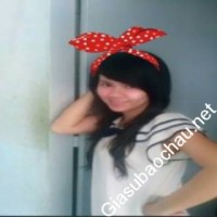 Gia sư giỏi Đại học Sư phạm TP.HCM chuyên dạy kèm môn Toán, Tiếng Việt