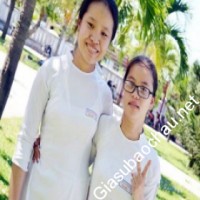 Gia sư giỏi Đại học Bách Khoa - Đại học Đà Nẵng chuyên dạy kèm môn Toán, Vật lý, Hóa