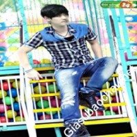 Gia sư giỏi Cao dang cong thuong chuyên dạy kèm môn Toán