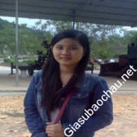 Gia sư giỏi Đại học Ngoại Ngữ - Đại học Đà Nẵng chuyên dạy kèm môn Toán, Tiếng Anh