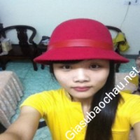 Gia sư giỏi Đại học Sư phạm Hà Nội 2