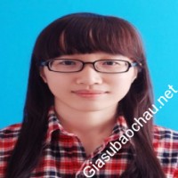 Gia sư giỏi Đơn vị khác chuyên dạy kèm môn Tiếng Anh