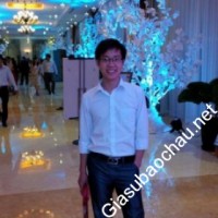 Gia sư giỏi Đại học Mỏ - Địa chất chuyên dạy kèm môn Hóa