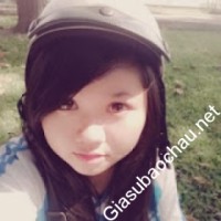 Gia sư giỏi Đại học Nguyễn Tất Thành chuyên dạy kèm môn Toán, Vật lý, Hóa, Tiếng Anh, Ngữ văn, Lịch sử, Địa lý, Sinh học, Vẽ - Hội họa, Luyện chữ đẹp