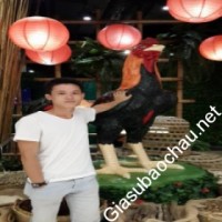 Gia sư giỏi Đại học Quy Nhơn chuyên dạy kèm môn Toán