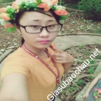 Gia sư giỏi Khoa Ngữ văn chuyên dạy kèm môn Ngữ văn