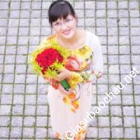 Gia sư giỏi Đại học Sư phạm Hà Nội chuyên dạy kèm môn Ngữ văn
