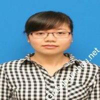 Gia sư giỏi Đại học Thương mại chuyên dạy kèm môn Tiếng Anh, Tiếng Việt cho người nước ngoài