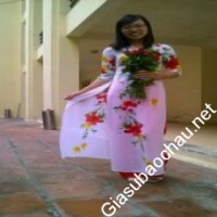 Gia sư giỏi Đại học Sư phạm Hà Nội chuyên dạy kèm môn Ngữ văn, Địa lý, Tiếng Việt