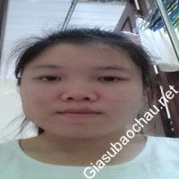 Gia sư giỏi Đại học Luật Hà Nội chuyên dạy kèm môn Toán, Tiếng Anh, Báo bài, Tiếng Việt