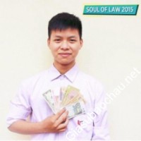 Gia sư giỏi Đại học Ngoại thương chuyên dạy kèm môn Tiếng Anh