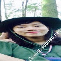 Gia sư giỏi Đại học Ngoại thương chuyên dạy kèm môn Toán, Tiếng Anh, Ngữ văn, Tiếng Việt