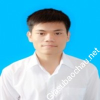 Gia sư giỏi Cao đẳng Sư phạm Hà Tây chuyên dạy kèm môn Toán, Vật lý, Hóa