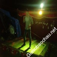 Gia sư giỏi Đại học Bách Khoa - Đại học Đà Nẵng chuyên dạy kèm môn Toán, Vật lý, Hóa