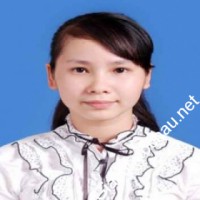 Giáo viên giỏi Tiểu học Nghĩa Đô chuyên dạy kèm môn Toán, Vật lý, Hóa, Tiếng Anh, Sinh học