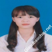 Gia sư giỏi Đại học Sư phạm Hà Nội chuyên dạy kèm môn Toán, Tiếng Việt cho người nước ngoài, Tiếng Việt