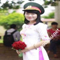 Gia sư giỏi Đại học Sư phạm Hà Nội chuyên dạy kèm môn Toán, Tin học, Ngữ văn