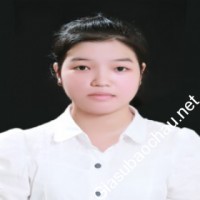 Gia sư giỏi Đại học Kinh Tế - Đại học Đà Nẵng chuyên dạy kèm môn Toán, Vật lý, Hóa, Tiếng Anh