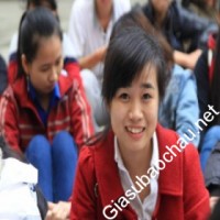 Gia sư giỏi Đại học Kinh Tế - Đại học Đà Nẵng chuyên dạy kèm môn Toán, Vật lý, Hóa, Tiếng Anh