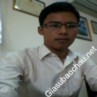 Gia sư giỏi Đại học Sư phạm - Đại học Huế