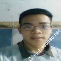 Gia sư giỏi Đại học Bách Khoa - Đại học Đà Nẵng