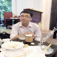 Giáo viên giỏi Đại học Sư phạm Hà Nội chuyên dạy kèm môn Hóa