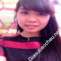 Gia sư giỏi Đại học Sư phạm - Đại học Huế