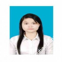 Giáo viên giỏi Học Viện Tài Chính chuyên dạy kèm môn Toán, Vật Lý