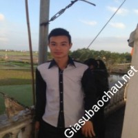 Gia sư giỏi ĐẠI HỌC BÁCH KHOA HÀ NỘI chuyên dạy kèm môn Toán, Vật lý, Hóa