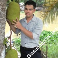 Gia sư giỏi Đại học Tôn Đức Thắng chuyên dạy kèm môn Toán, Vật lý, Hóa