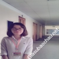 Gia sư giỏi Đại học Kiến trúc Hà Nội chuyên dạy kèm môn Vẽ - Hội họa