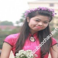 Gia sư giỏi Đại học Sư phạm Hà Nội