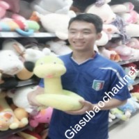 Gia sư giỏi Đại học Bách khoa Hà Nội chuyên dạy kèm môn Toán