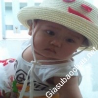 Gia sư giỏi TTGDTX Sơn Tây chuyên dạy kèm môn Toán