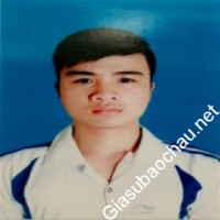 Gia sư giỏi Học viện Công nghệ Bưu chính Viễn thông chuyên dạy kèm môn Toán, Vật lý, Hóa