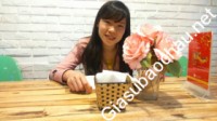 Gia sư giỏi Đại học Sư phạm Hà Nội chuyên dạy kèm môn Ngữ văn