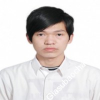 Gia sư giỏi Đại học Xây dựng chuyên dạy kèm môn Toán, Vật lý, Hóa