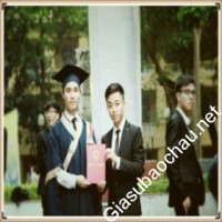 Gia sư giỏi Đại học Kinh tế Quốc dân chuyên dạy kèm môn Toán