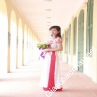 Gia sư giỏi Đại học Sư phạm Hà Nội 2 chuyên dạy kèm môn Ngữ văn, Lịch sử, Địa lý, Tiếng Việt