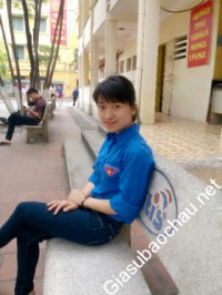 Gia sư giỏi Đại học Sư phạm Hà Nội chuyên dạy kèm môn Toán, Vật lý