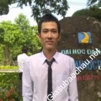 Gia sư giỏi Cao đẳng Bách Khoa Đà Nẵng chuyên dạy kèm môn Toán, Vật lý, Hóa