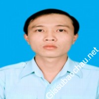 Gia sư giỏi Đơn vị khác