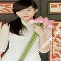 Gia sư giỏi Trường tiểu học Võ Thị Sáu