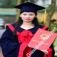 Gia sư giỏi Đại học Sư phạm Hà Nội 2 chuyên dạy kèm môn Toán