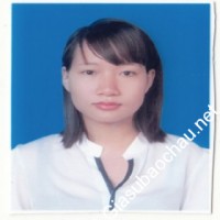 Gia sư giỏi Đại học Sư phạm Hà Nội 2 chuyên dạy kèm môn Ngữ văn, Tiếng Việt