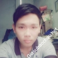 Gia sư giỏi Cao đẳng Bách Khoa Đà Nẵng chuyên dạy kèm môn Toán, Vật lý, Hóa
