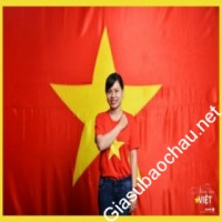 Gia sư giỏi Đại học Y Hà Nội chuyên dạy kèm môn Toán, Hóa, Sinh học